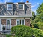 623 Holly Drive - Photo 1