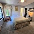 104 Ashton Court - Photo 10