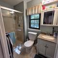 104 Ashton Court - Photo 11