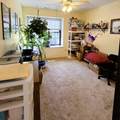104 Ashton Court - Photo 12