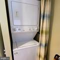 104 Ashton Court - Photo 16