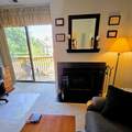 104 Ashton Court - Photo 4