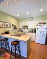 104 Ashton Court - Photo 5
