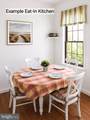 104 Ashton Court - Photo 8