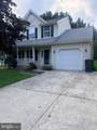 1412 Banavie - Photo 1