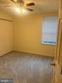 1412 Banavie - Photo 10