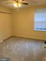 1412 Banavie - Photo 12