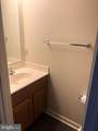 1412 Banavie - Photo 13