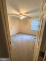 1412 Banavie - Photo 14
