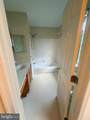 1412 Banavie - Photo 15