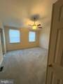 1412 Banavie - Photo 16