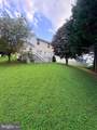 1412 Banavie - Photo 2