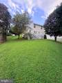 1412 Banavie - Photo 3