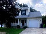 1412 Banavie - Photo 4