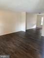 1412 Banavie - Photo 5