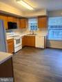 1412 Banavie - Photo 6
