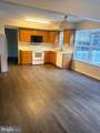 1412 Banavie - Photo 7