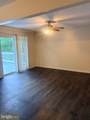 1412 Banavie - Photo 8