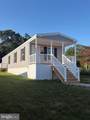453 Market Street - Photo 1