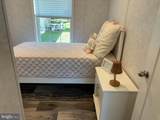 453 Market Street - Photo 10