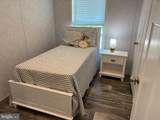 453 Market Street - Photo 11