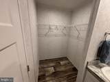453 Market Street - Photo 12