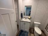 453 Market Street - Photo 13