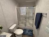 453 Market Street - Photo 14