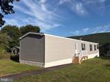 453 Market Street - Photo 15