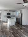 453 Market Street - Photo 16