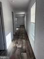 453 Market Street - Photo 17