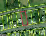 453 Market Street - Photo 18