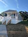 453 Market Street - Photo 19
