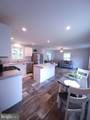 453 Market Street - Photo 20
