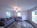 453 Market Street - Photo 21