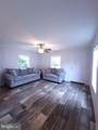 453 Market Street - Photo 22