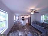 453 Market Street - Photo 23