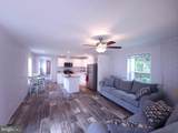 453 Market Street - Photo 24