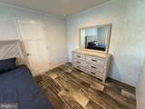 453 Market Street - Photo 6