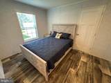 453 Market Street - Photo 7