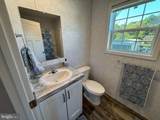 453 Market Street - Photo 8
