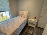 453 Market Street - Photo 9