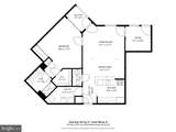 2610 Chapel Lake Drive - Photo 10
