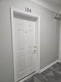 2610 Chapel Lake Drive - Photo 11