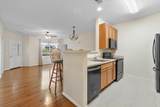 2610 Chapel Lake Drive - Photo 12