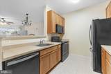 2610 Chapel Lake Drive - Photo 13