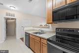 2610 Chapel Lake Drive - Photo 14