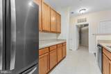 2610 Chapel Lake Drive - Photo 15