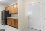 2610 Chapel Lake Drive - Photo 16