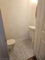 2610 Chapel Lake Drive - Photo 17
